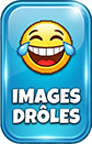 Images Drôles