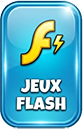 Jeux Flash