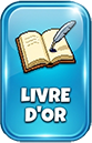 Livre d'Or