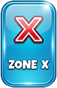 Zone X